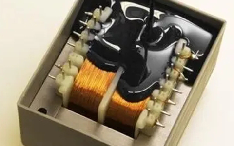 使用灌封膠容易出現(xiàn)哪些問題