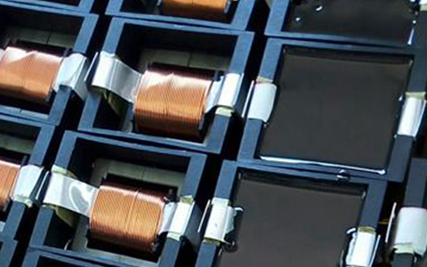 環(huán)氧樹脂灌封膠