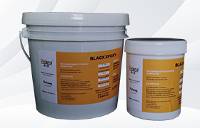 繼電器行業(yè)膠