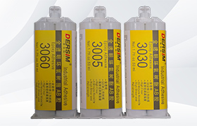 環(huán)氧AB膠 環(huán)氧AB膠