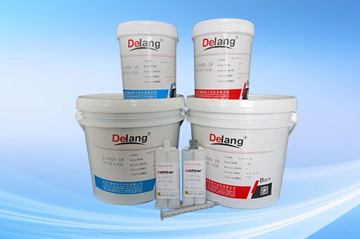 超聲波專(zhuān)用膠在超聲波清洗機(jī)中的應(yīng)用