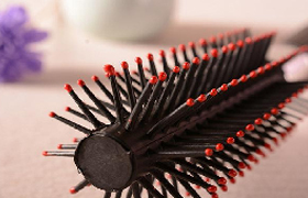 頭梳專用膠 頭梳專用膠