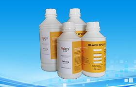 環(huán)氧樹脂溶解液 環(huán)氧樹脂溶解液