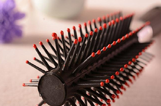 環(huán)氧樹脂頭梳膠使用注意事項