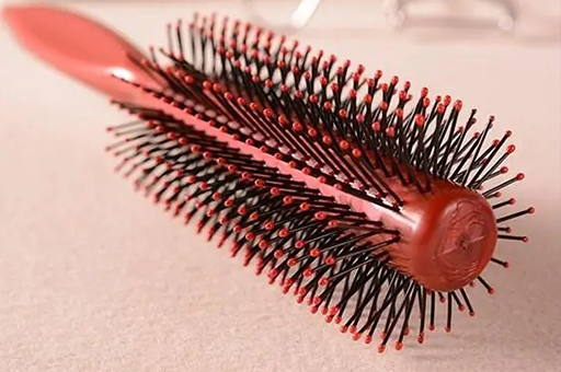 D-300AB-37環(huán)氧樹脂頭梳膠