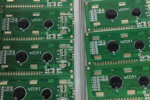 環(huán)氧樹脂膠怎么去除